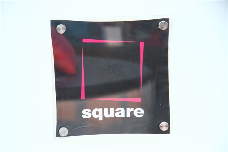 Ladies Night at Square